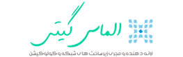 SiXweb ارائه دهنده سرویس های میزبانی وب (هاستینگ)، دامنه، پنل اس ام اس، سئو و طراحی حرفه ای سایت